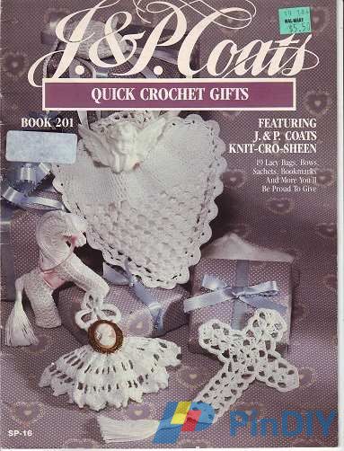 quick crochet gifts fc1.jpg