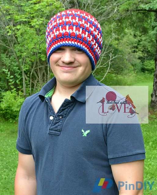 Chain Gang Beanie.jpg