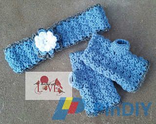 Dawn's Winter Warmth Set (mother-in-law set).jpg