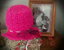 Mary's Garden Hat.jpg