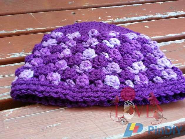 Pickin' Berries Beanie.jpg