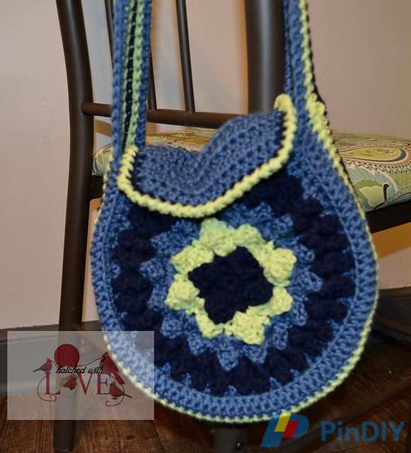 Spring Fling Purse.jpg