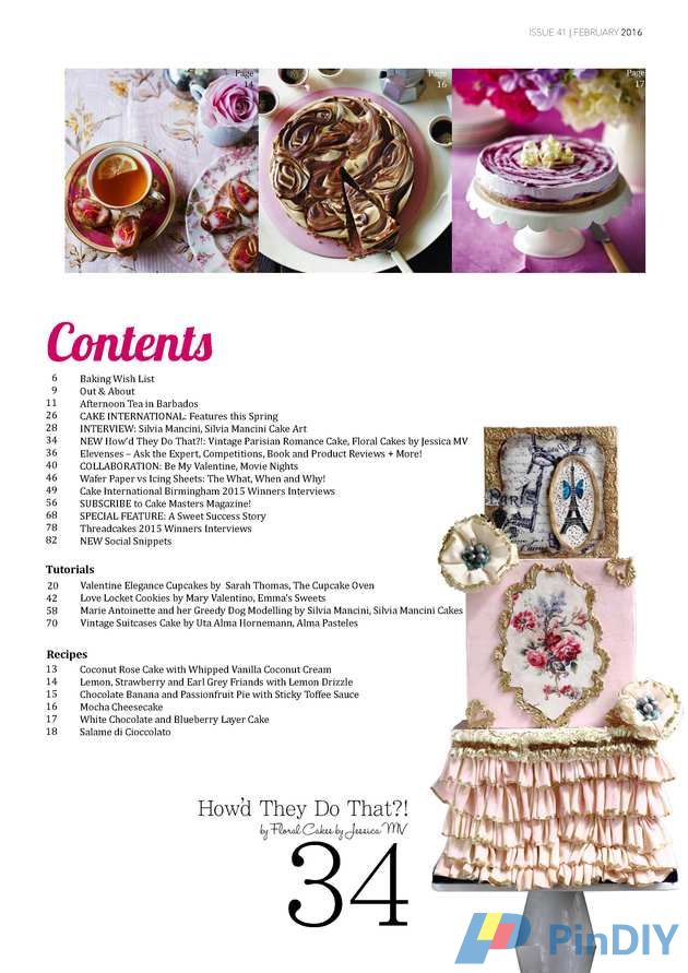 Page_00005.jpg