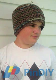 curtis_small2.jpg