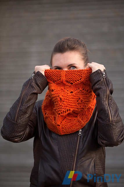 cowl-11_medium2.jpg