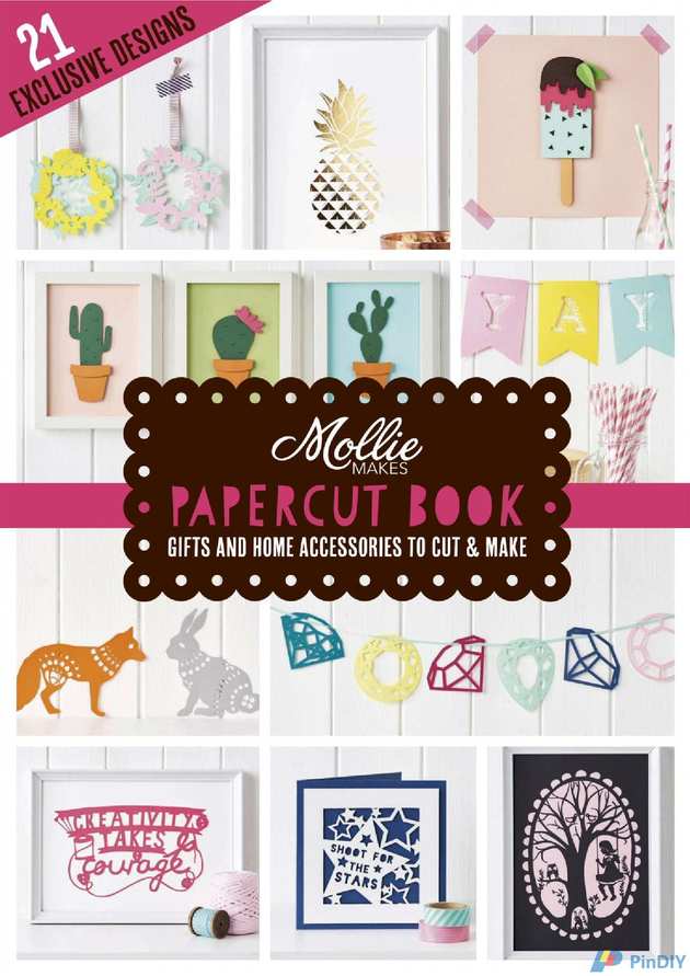 MollieMakes (109).jpg