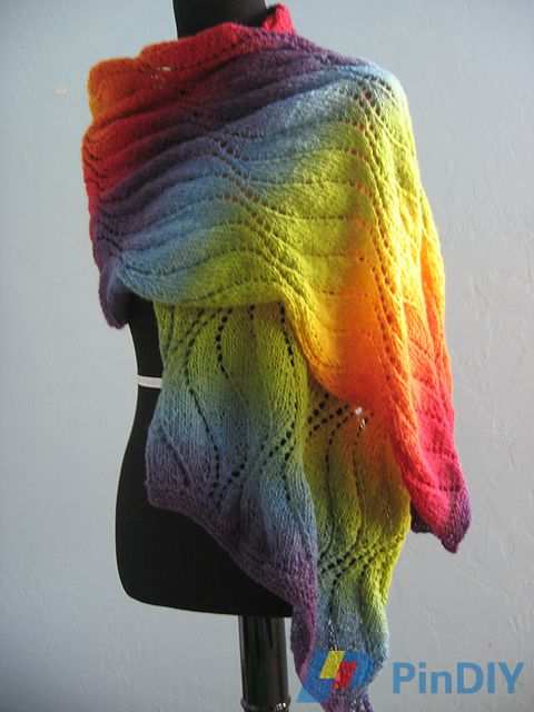 n276_020_medium2.JPG