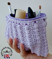Beaded Makeup Bag.jpg