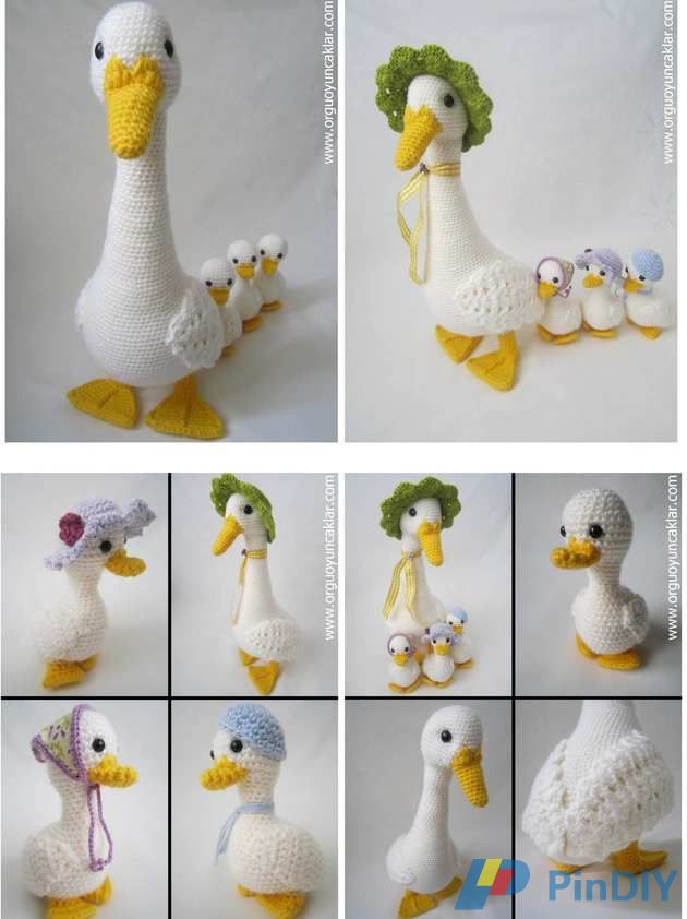 MamyIA-pata-y-sus-patitos-000.jpg