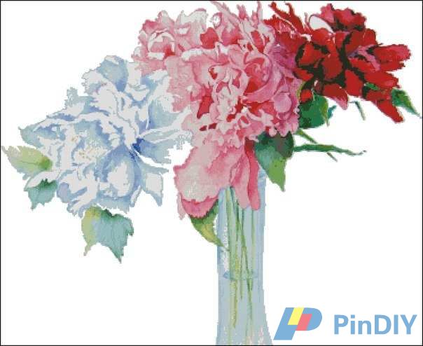 LYNCH19437 Peonies.jpg