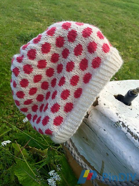 Hat1.jpg