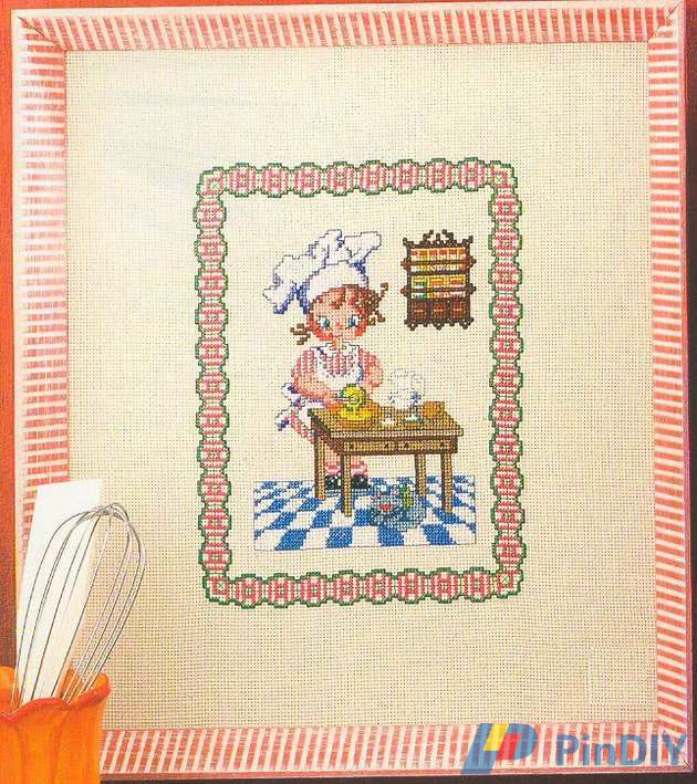 COCINERA.jpg