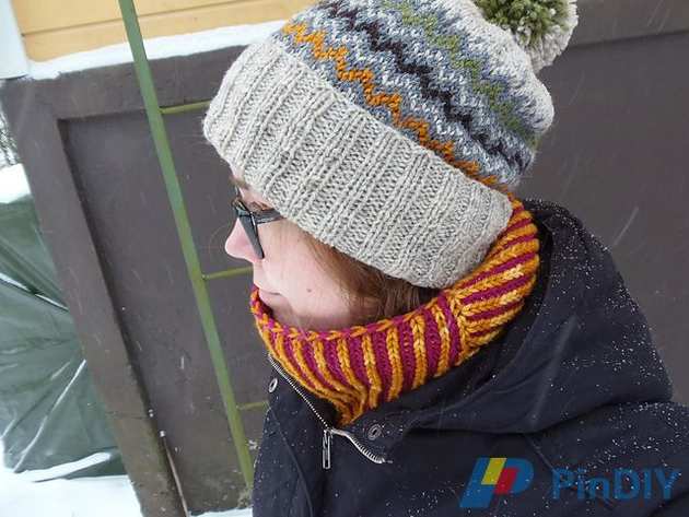 P1121025_medium2.JPG