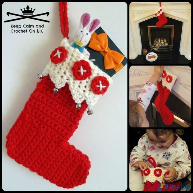 Chunky Christmas Stocking.jpg
