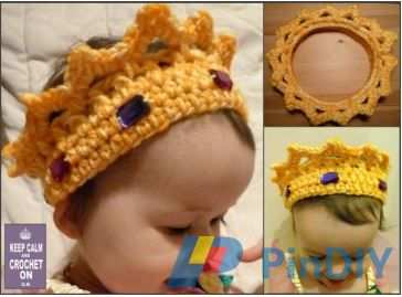 Chunky Crown.JPG