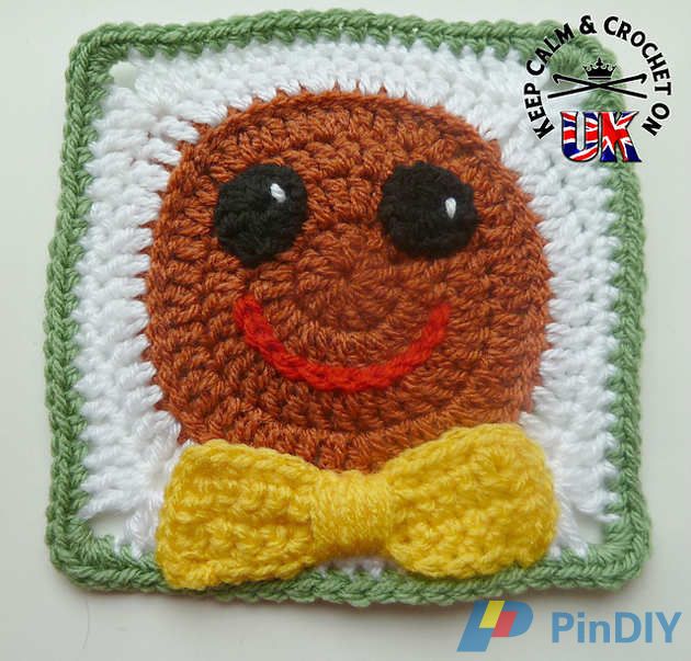 Gingerbread Man Afghan Square.jpg