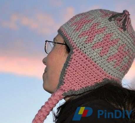 Inca Kisses Ladies Hat.jpg