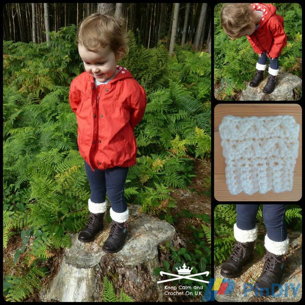 Loopy Ridges Boot Cuffs.jpg