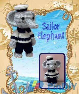 Sailor Elephant.jpg