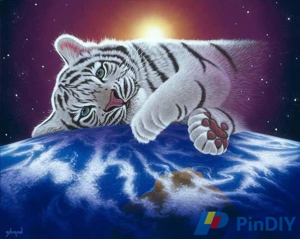 SCHIMMEL2220 Cuddle Time.jpg