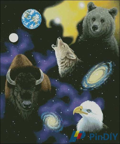 SCHIMMEL02217 Living Universe.jpg