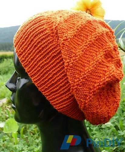 Bonnet_Vitamine__profil_1_medium.JPG