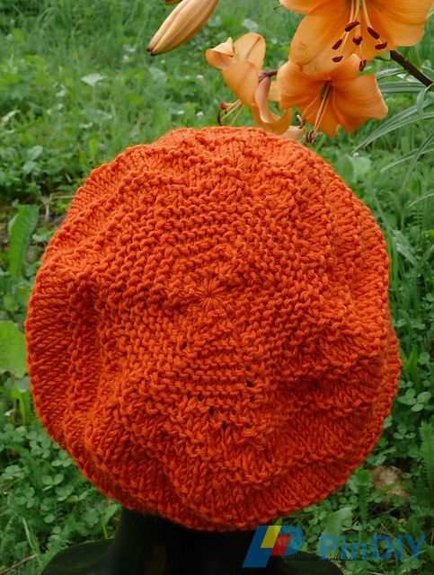 Bonnet_Vitamine__dessus_medium2.JPG