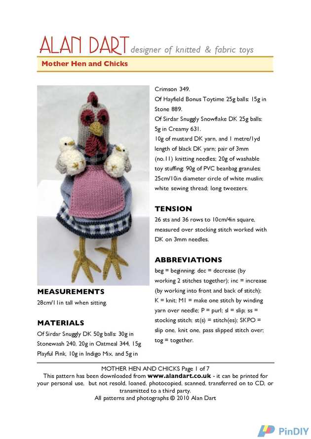 Alan Dart - Mother Hen &amp;amp; Chicks-page-001.jpg