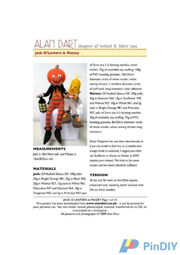 Alan Dart Jack O_&amp;#039; lantern- English pattern-page-002.jpg