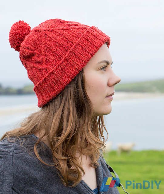 shelter_hat-2_medium2.jpg
