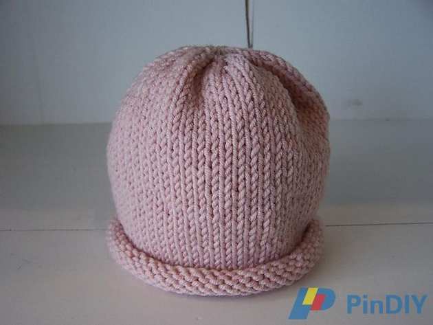two_tiny_hats_full_size_medium2.jpg