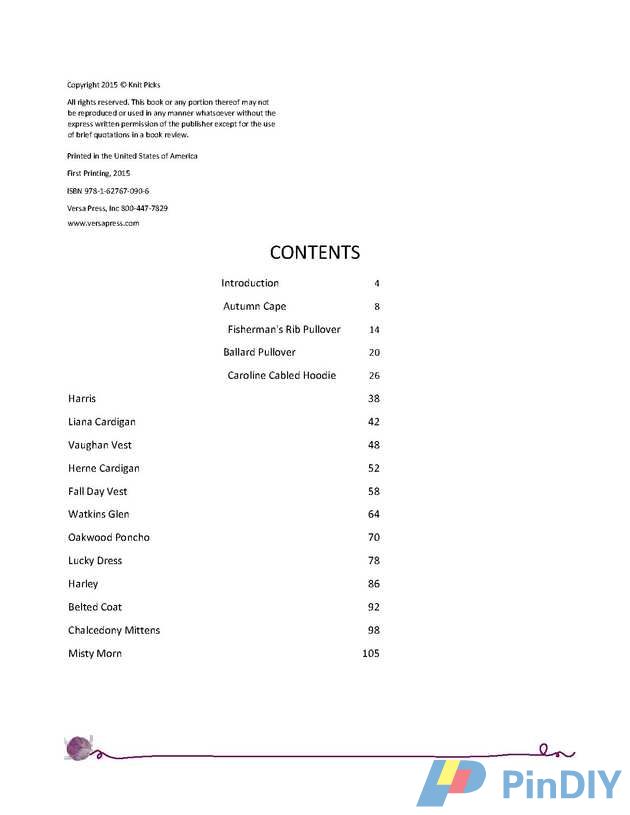 Page_00003.jpg