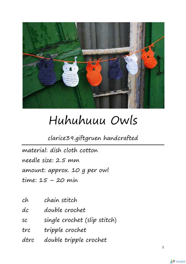 Huhuhuuu Owls_Page_1.jpg