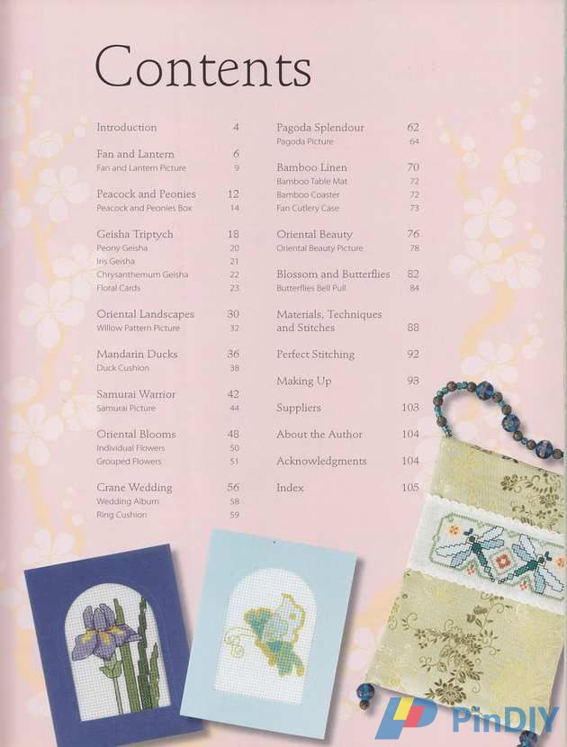 Oriental Cross Stitch_0001.jpg
