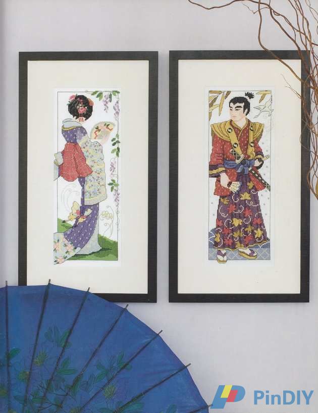 Oriental Cross Stitch_0003.jpg