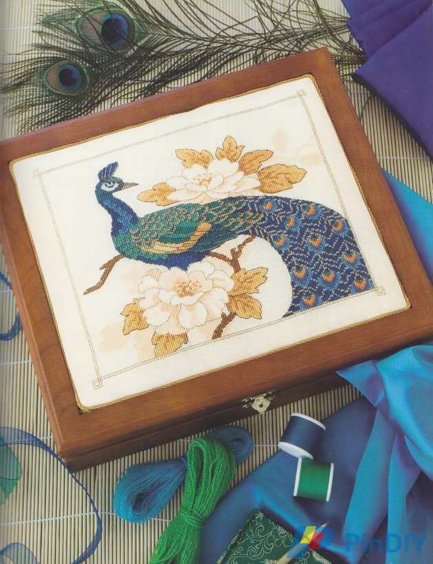 Oriental Cross Stitch_0011.jpg