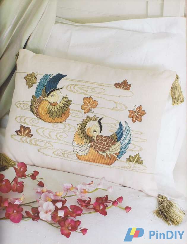 Oriental Cross Stitch_0035.jpg