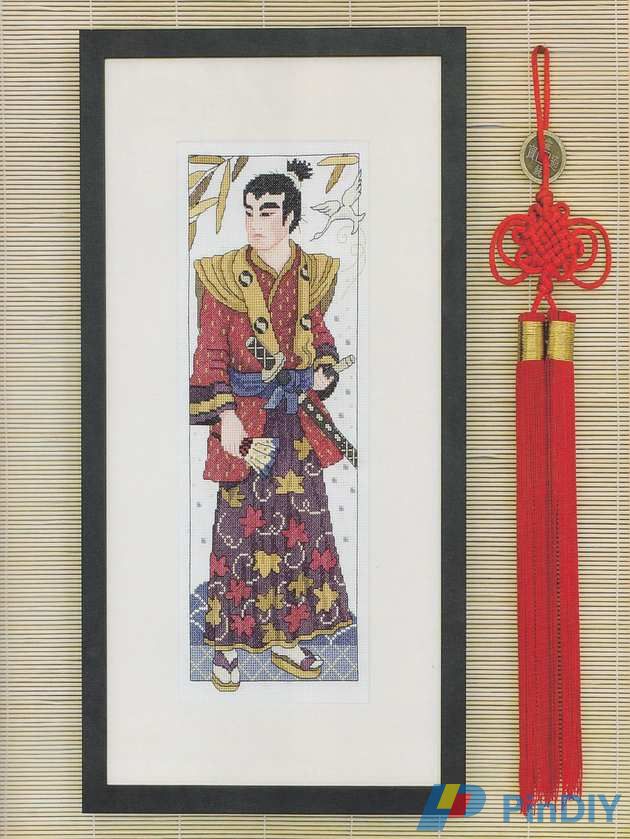 Oriental Cross Stitch_0041.jpg