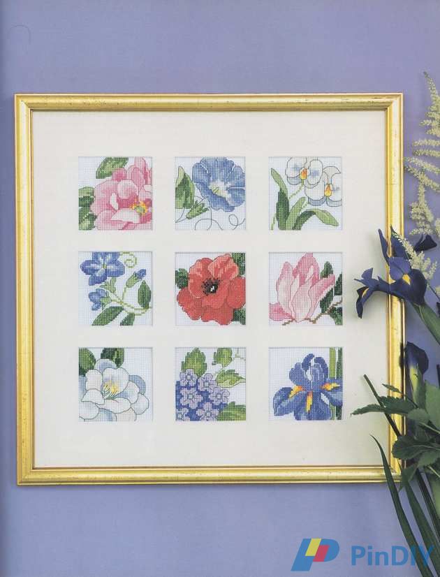 Oriental Cross Stitch_0047.jpg