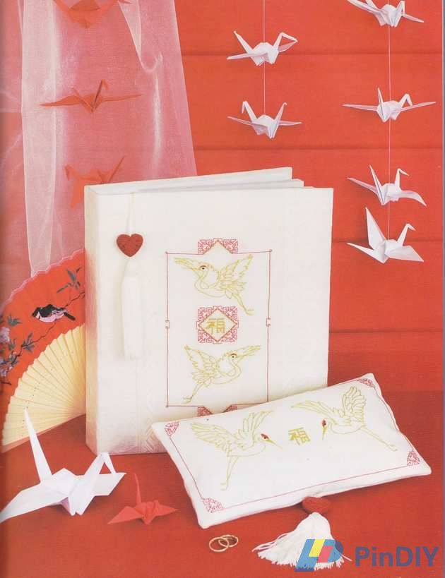 Oriental Cross Stitch_0055.jpg