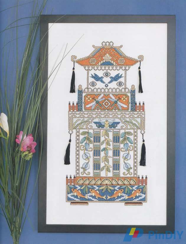 Oriental Cross Stitch_0061.jpg