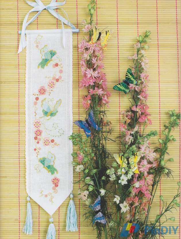 Oriental Cross Stitch_0081.jpg