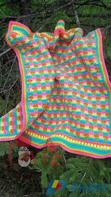 Bricks &amp; Blocks Blanket.jpg