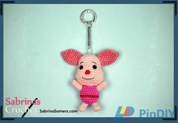 piglet.jpg