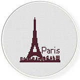 Eiffel Tower.jpg
