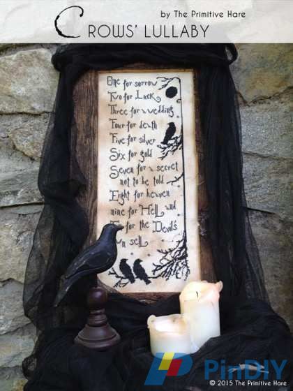 Crows_Lullaby_Cover.jpg