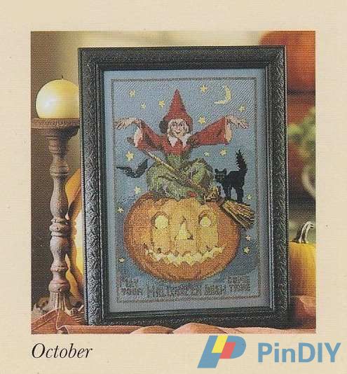 10-October 2000.jpg