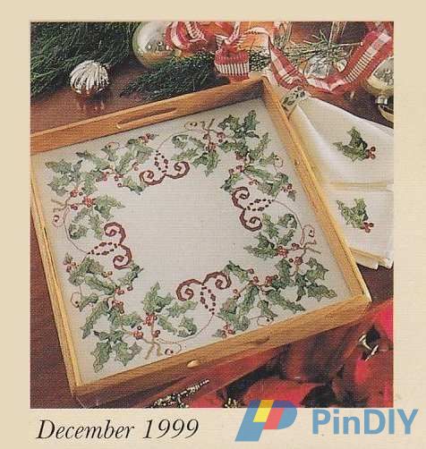 12-December 1999.jpg