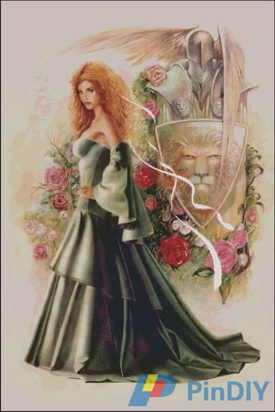 WILLLIAMS19245 Gwinevere.jpg