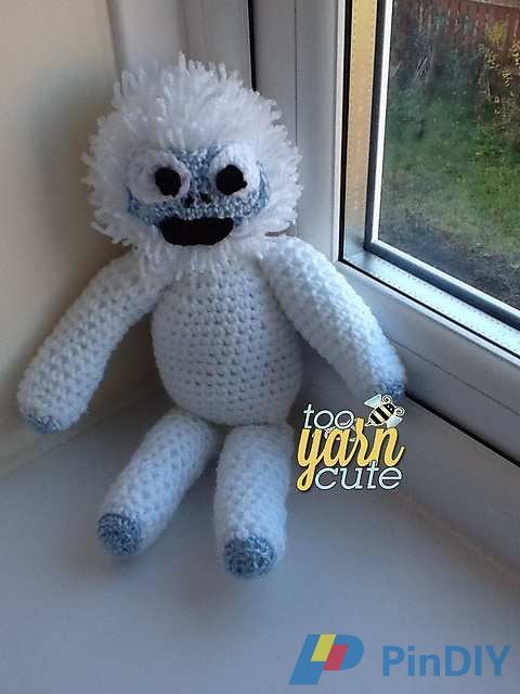 Bumble the Abominable Snowman Doll.jpg